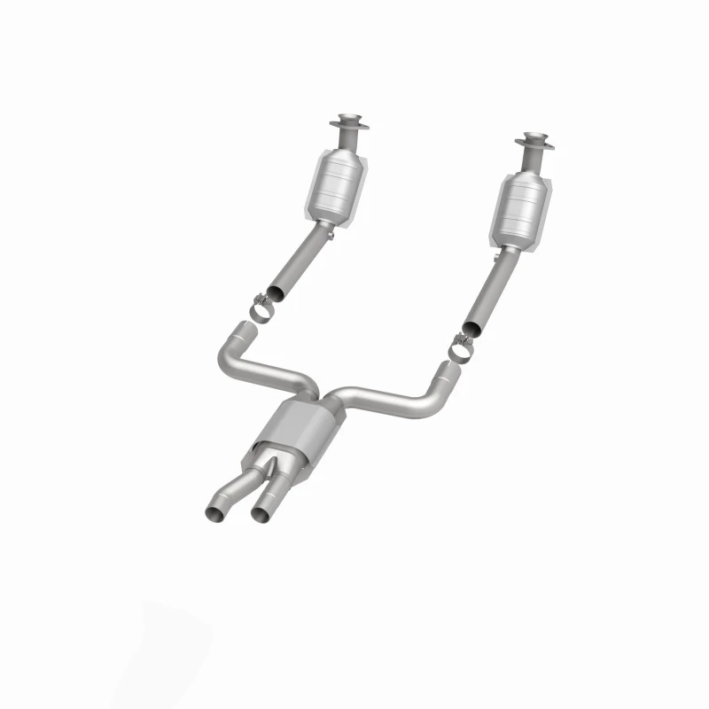 magnaflow_23936-6793960ccc4da