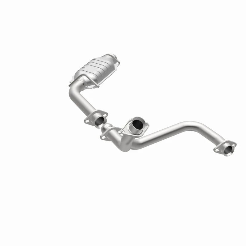 magnaflow_93360-67937195805b3