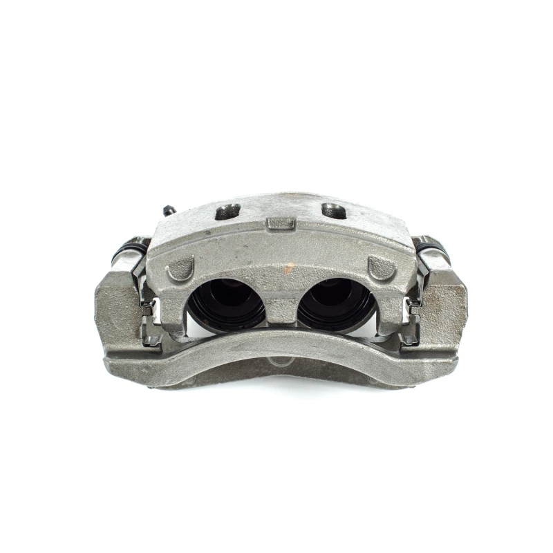 powerstop_L3339-679686a90a467
