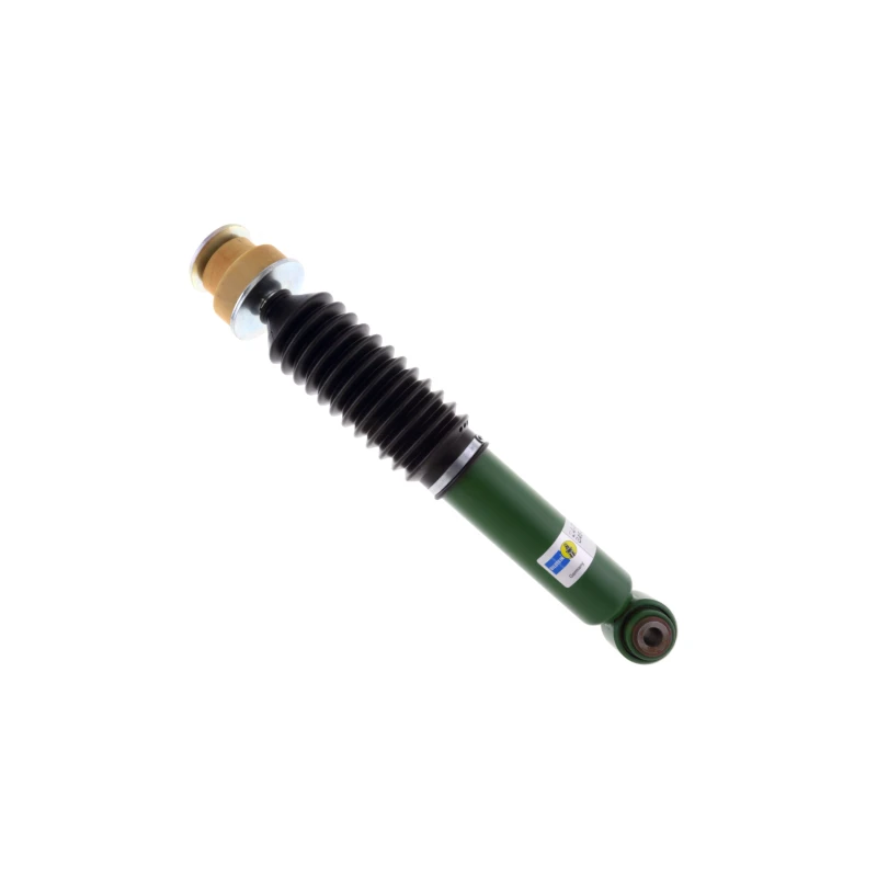 Bilstein B4 Jaguar X306 HA Monotube Stoßdämpfer