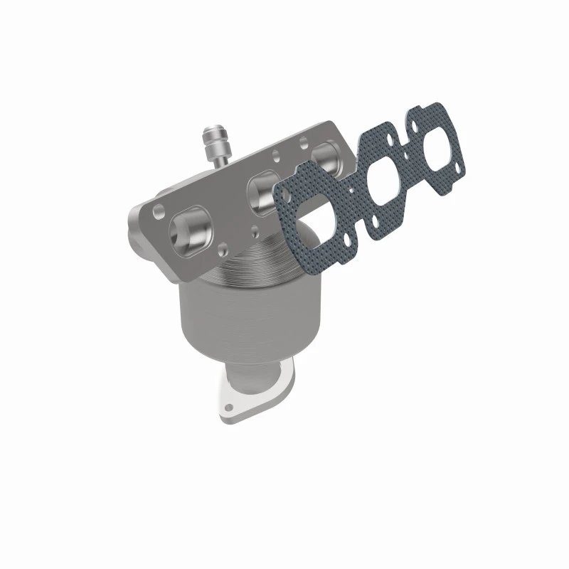 magnaflow_49971-679374f3e22a9