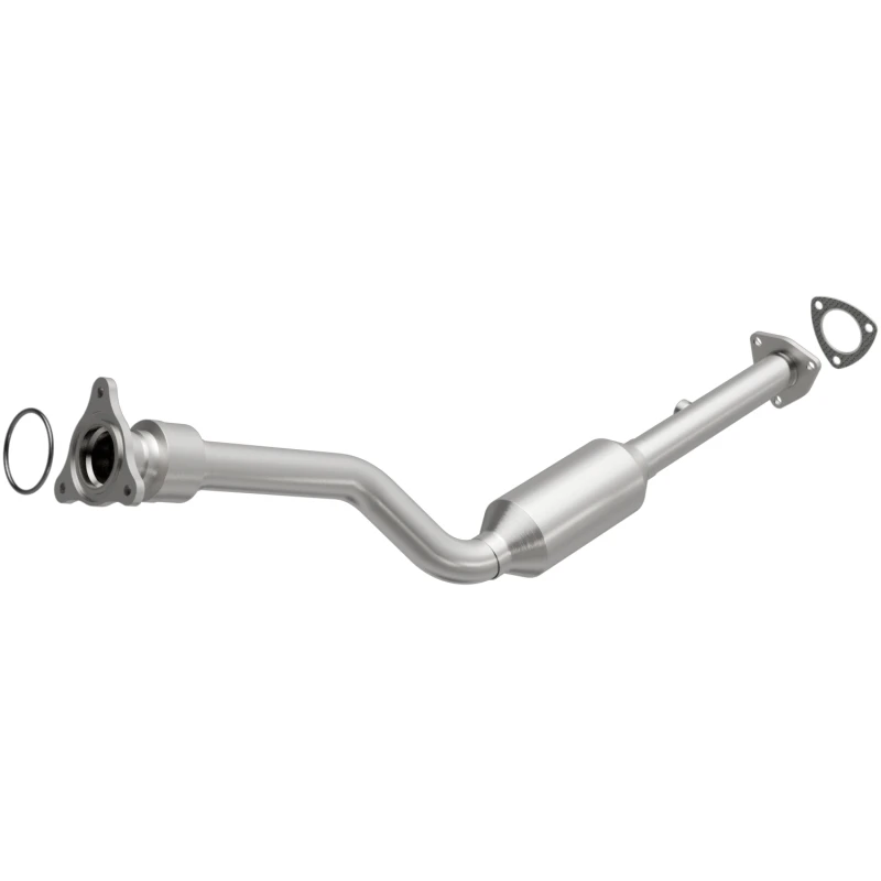 MagnaFlow-Katalysator DF 01-04 Saturn L 2.2L