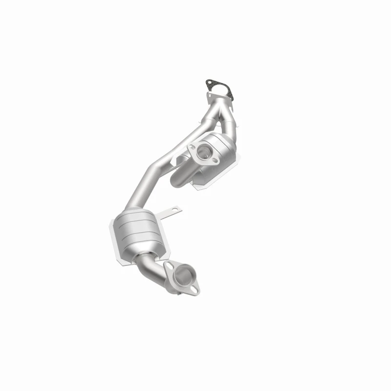 magnaflow_50202-6793b5efc47c7