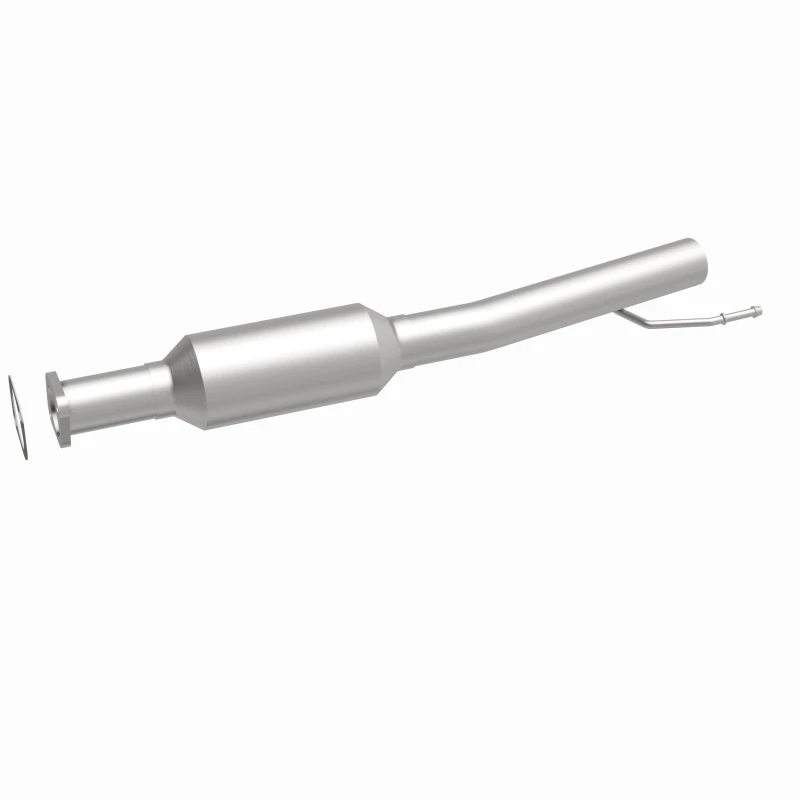 magnaflow_5571662-6796e72822d3d