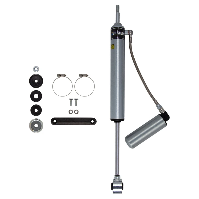 Bilstein B8 5160 Serie 14-23 Ram 2500 Vordere Stoßdämpfer für 2-2,5 Zoll angehobene Höhe, nur 4WD