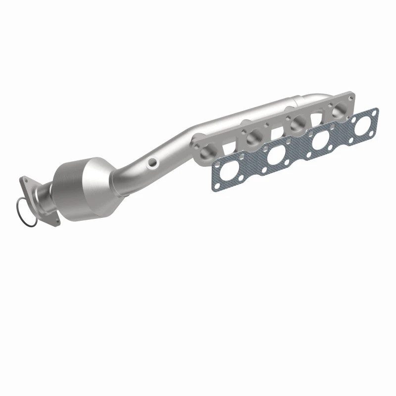 magnaflow_52424-6793755e57279