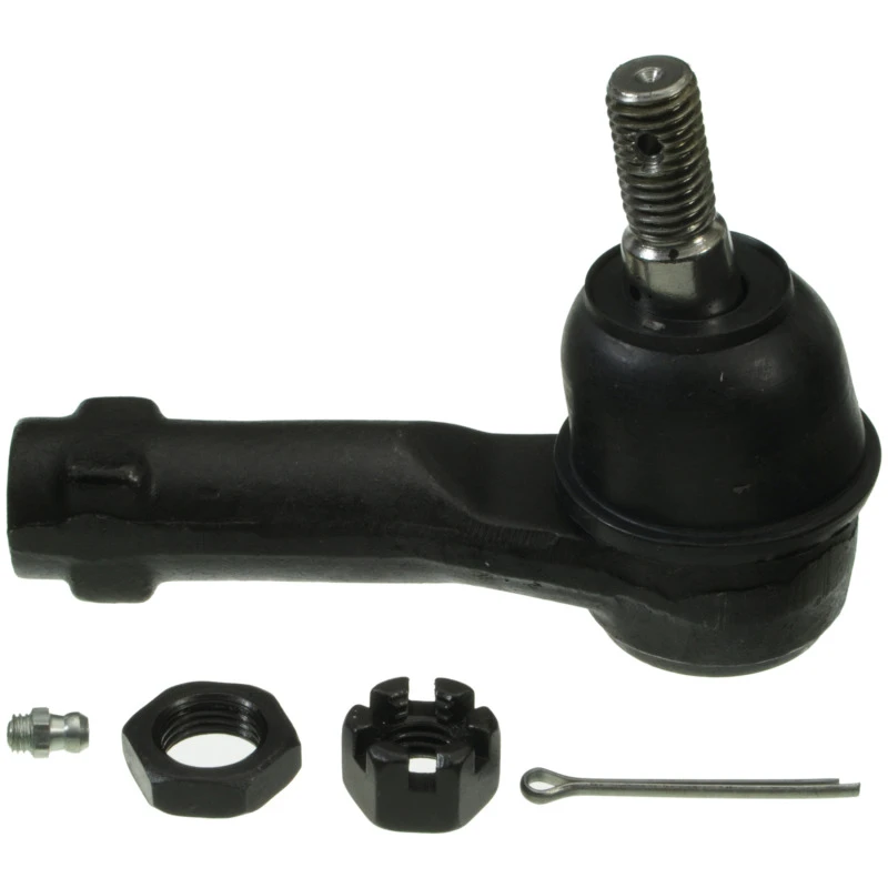 MOOG 04-08 Ford F-150 Vordere äußere / äußere Spurstange