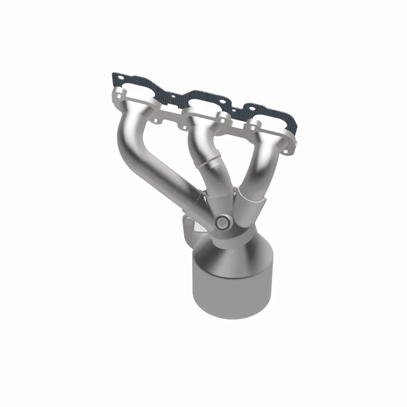 magnaflow_24230-6793ac7e89a8c