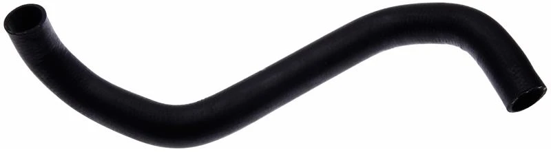 Gates 96-04 Ford Mustang V-6 3.8L Upper Molded Coolant Hose