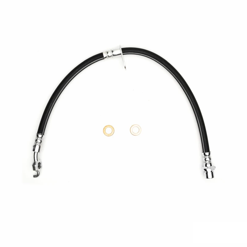 DFC 98-03 Lexus RX300 Rear-R Brake Hose