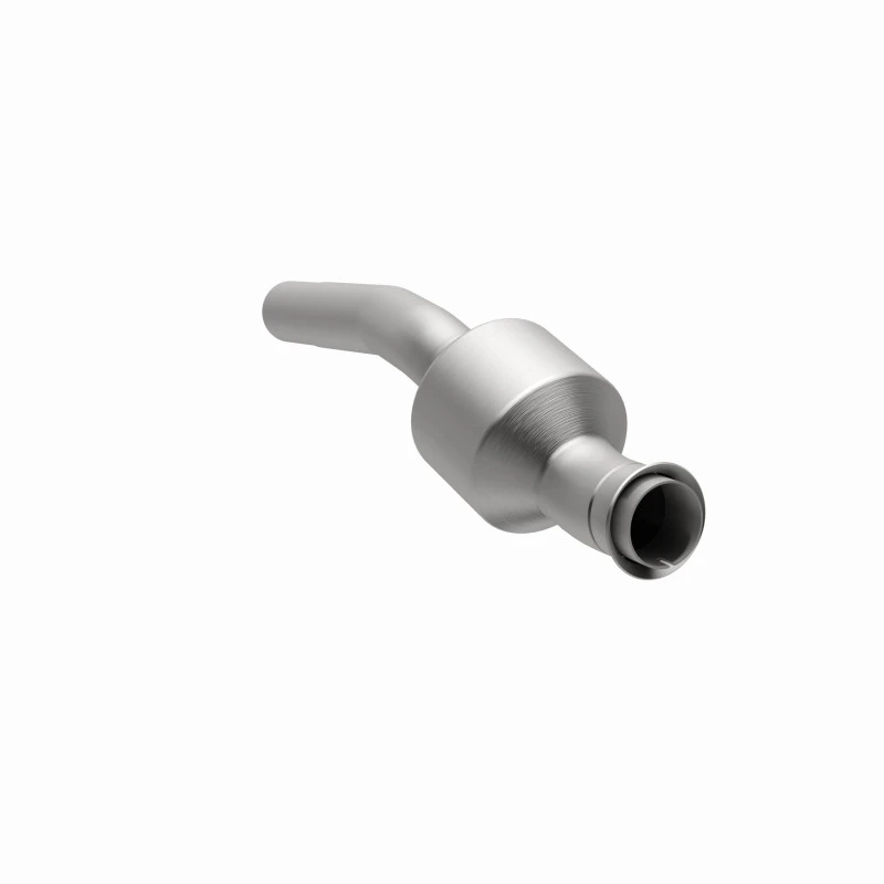 magnaflow_51637-6793a6cbaac02