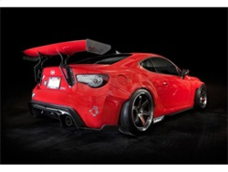 spyder_5072009-682ed2b152c55
