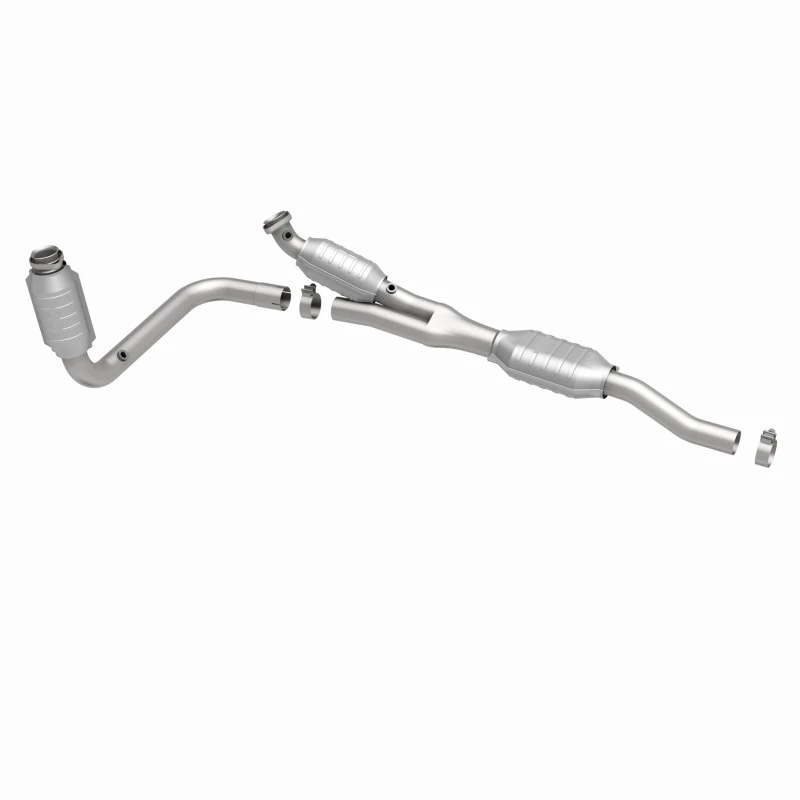 magnaflow_23959-6793cc8dc4cb7