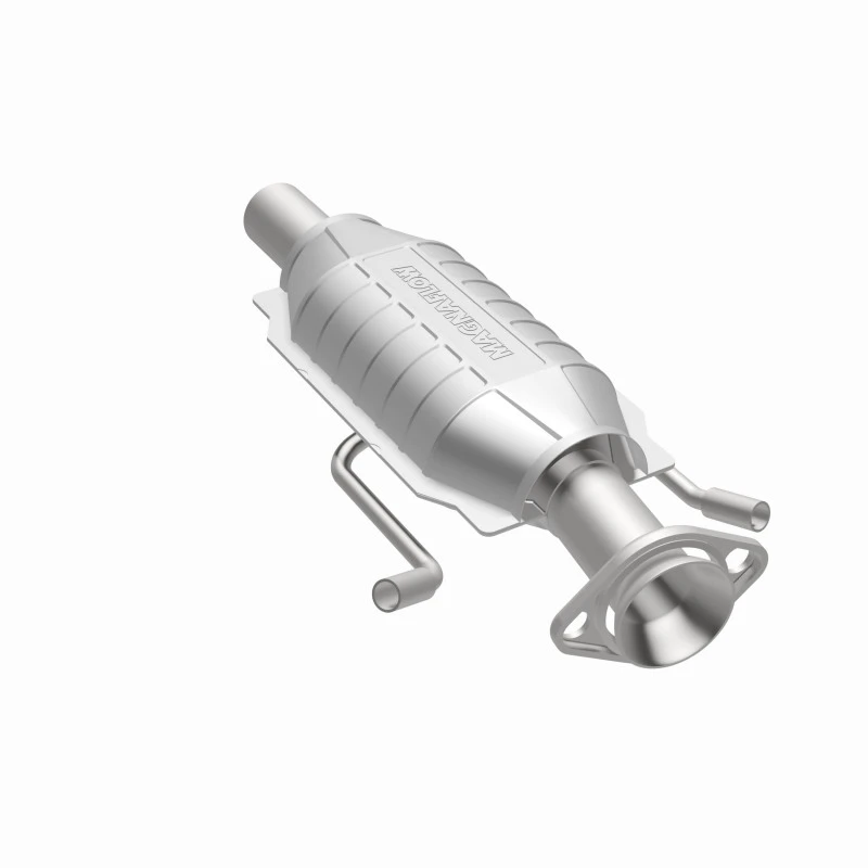 magnaflow_23349-6793b0c15f577