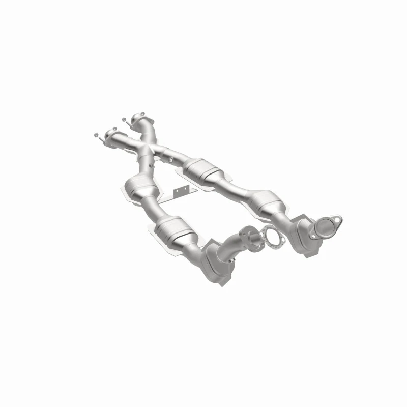 magnaflow_93348-679378b794d6d