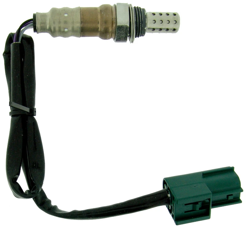 NGK Nissan Micra 2007-2006 Direktmontierter Sauerstoffsensor