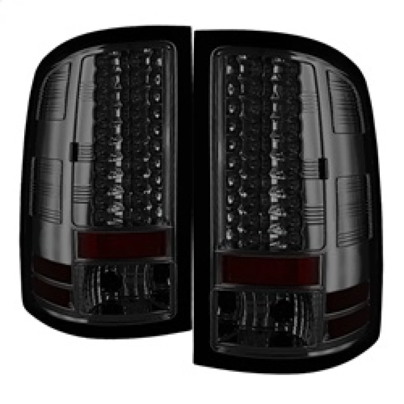 spyder_5014962-682ed77a15de2