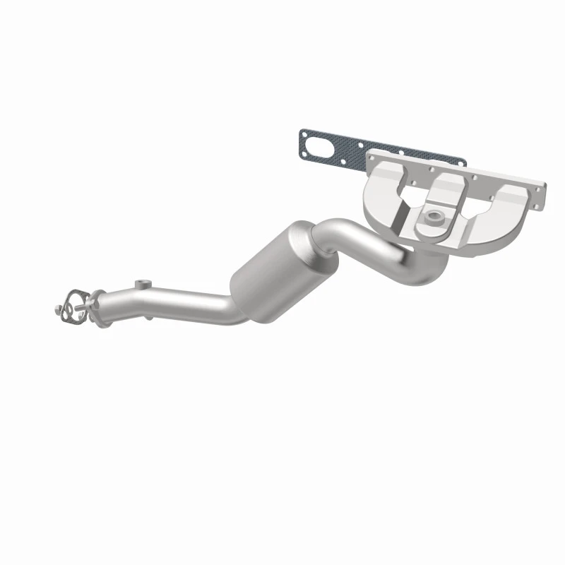 magnaflow_50287-6793b8885fb90