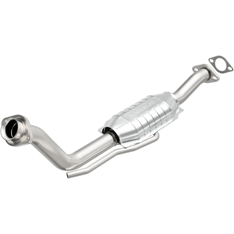 magnaflow_93367-6796cc4b0e1c1