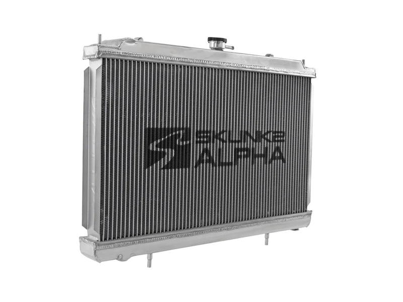 skunk2-racing_349-07-1002-67949ae185f1a Skunk2 Alpha Series 95-98 Nissan 240sx Radiator