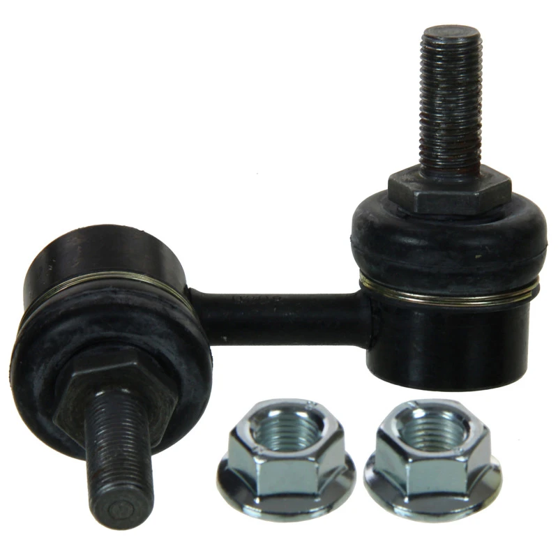 MOOG 2004 Nissan Pathfinder Armada Rear Right Sway Bar Link Kit