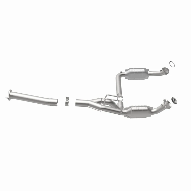 magnaflow_24081-67939f5804cc3