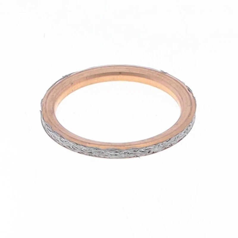 Athena 15-19 Yamaha YZ FX 250 Exhaust Gasket