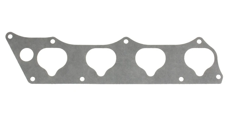 cometic-gasket_C14013-039-67930c432efe4 Cometic Honda / Acura K24A2/K24Z2/K24Z3.039 Zoll Faser-Einlasskrümmerng-Dichtung