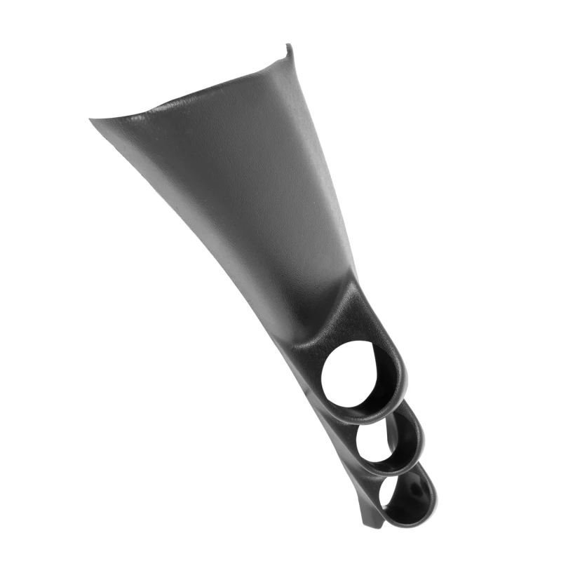 autometer_22442-6792ec45d0aa6