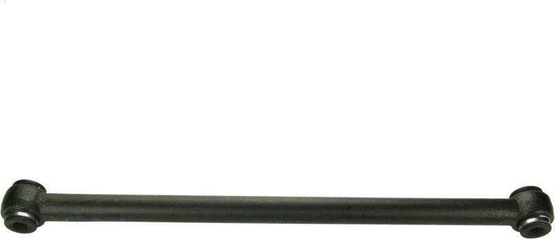 MOOG 85-97 Ford F-350 Vordere Kontrollarm