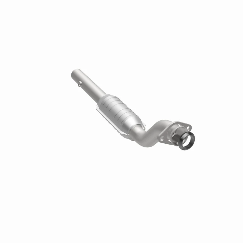 magnaflow_23464-67937e1229be8