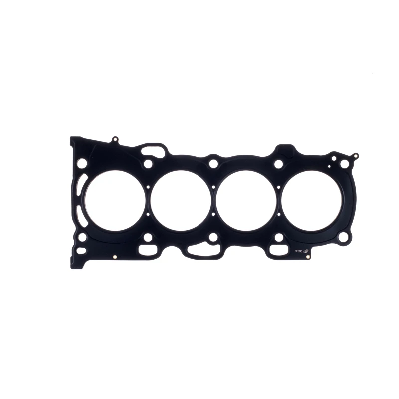 Cometic Toyota 2AZ-FE/2AZ-FXE.042in MLS Zylinderkopfdichtung - 89mm Bohrung