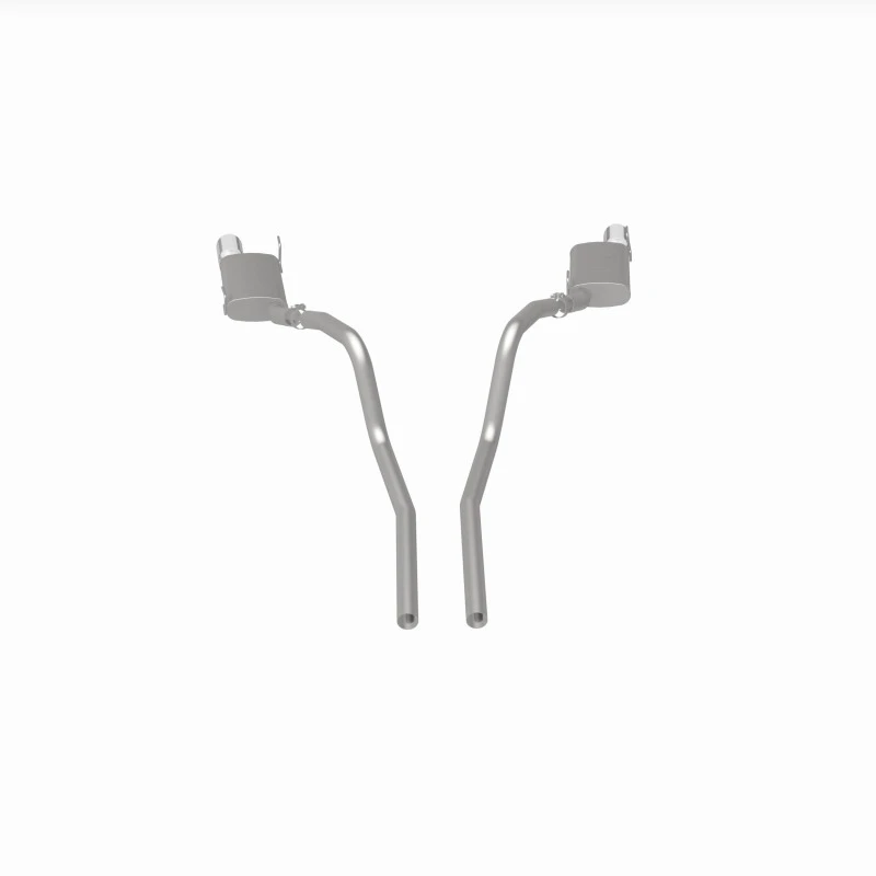 magnaflow_15881-6795d76c4c032