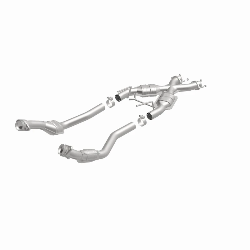 magnaflow_337338-6793f110af652