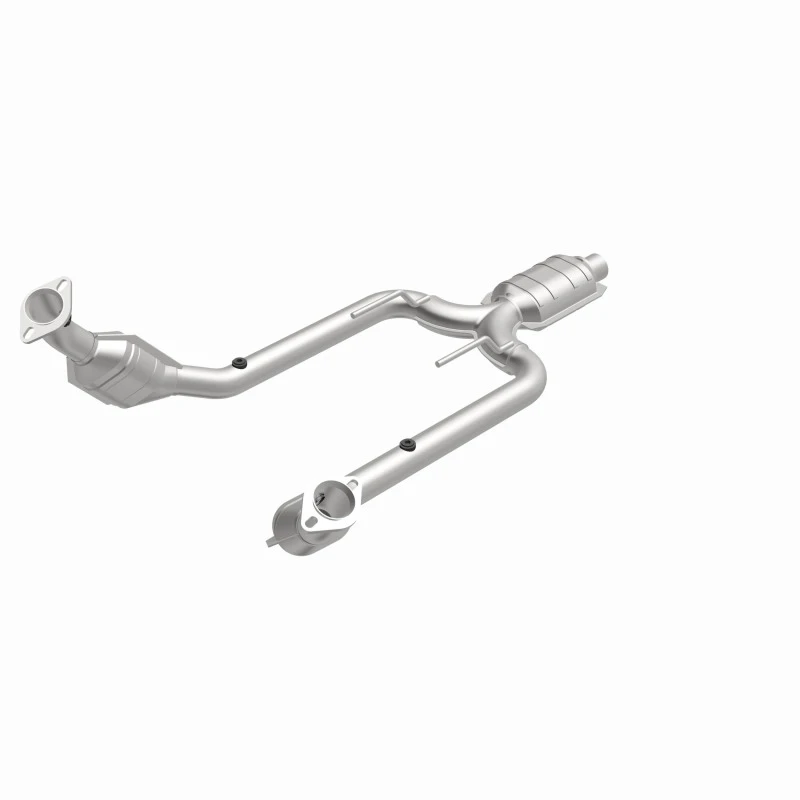 magnaflow_441111-6793a4fc391a6