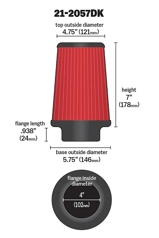 aem-induction_21-2057DK-6792c0974cd39