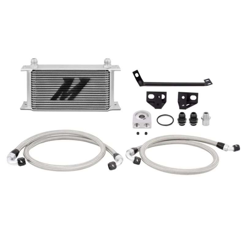 mishimoto_MMOC-MUS4-15-6794195aab86c
