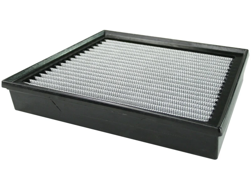 aFe MagnumFLOW Luftfilter Pro Dry S 11-13 GM Diesel Trucks V8 6.6L (td) LML