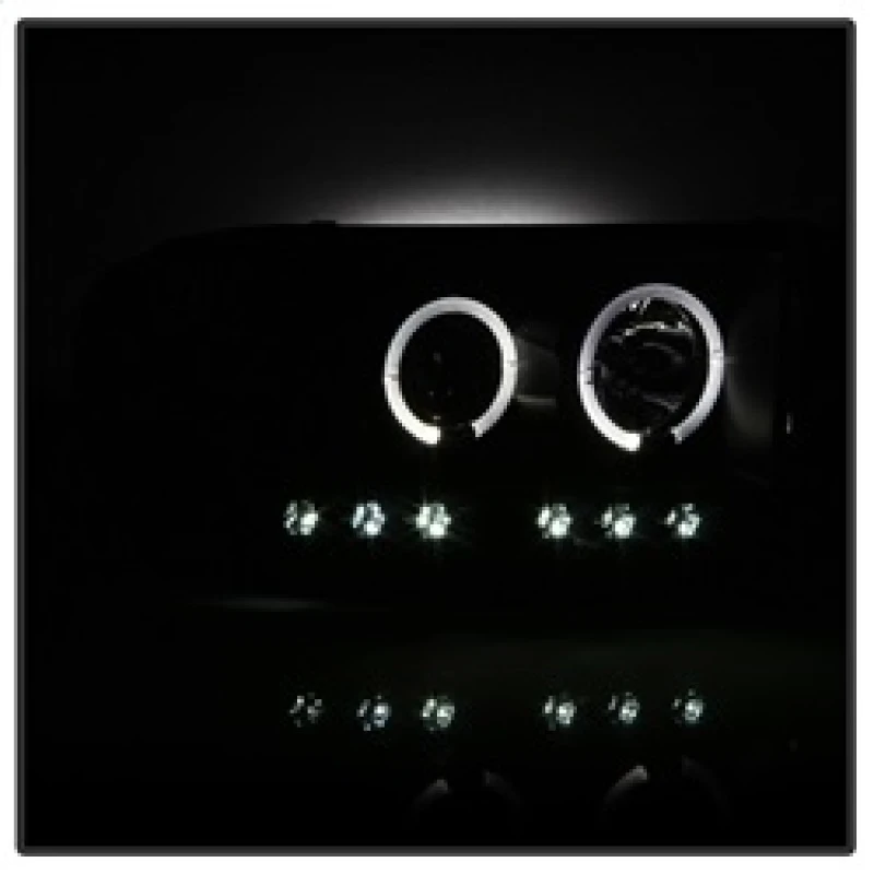 spyder_5078384-6794cc628fd0b