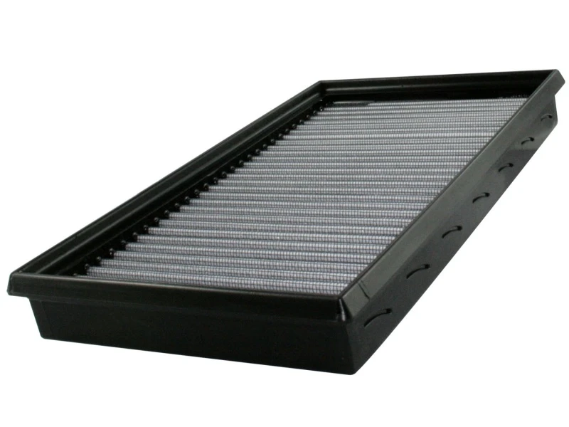 aFe MagnumFLOW Luftfilter OER PDS A/F PDS MINI Cooper S 02-06