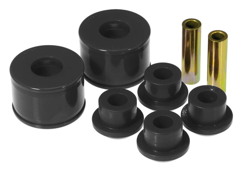 Prothane Hinterer Lenkerarm-Buchsen für 1992–1996 Honda Prelude