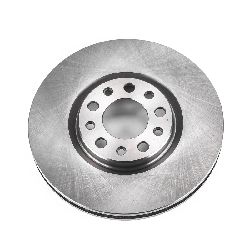 powerstop_AR83086-679689856b6bd