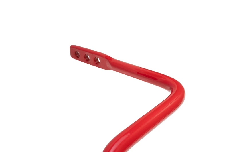 UMI Performance 78-88 GM G-Body 3/4in Solid Rear Sway Bar Auto-x/Road Race