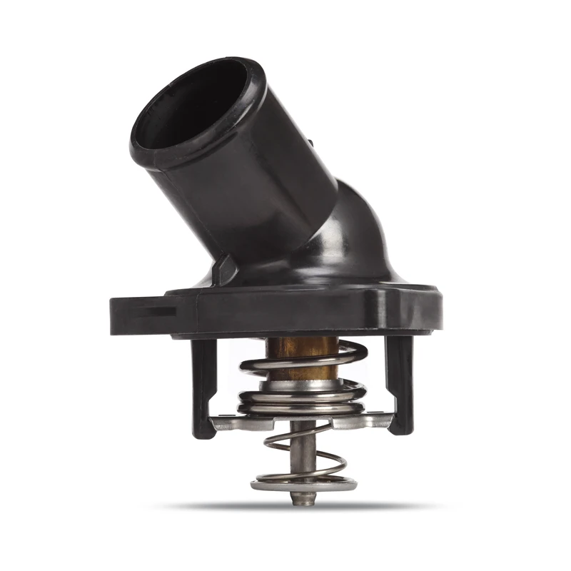 Mishimoto 2007+ Toyota Tundra 5.7L Niedertemperatur-Thermostat