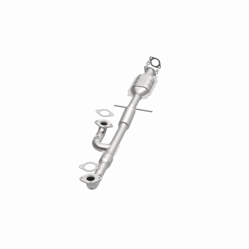 magnaflow_24395-6793a577cbf91