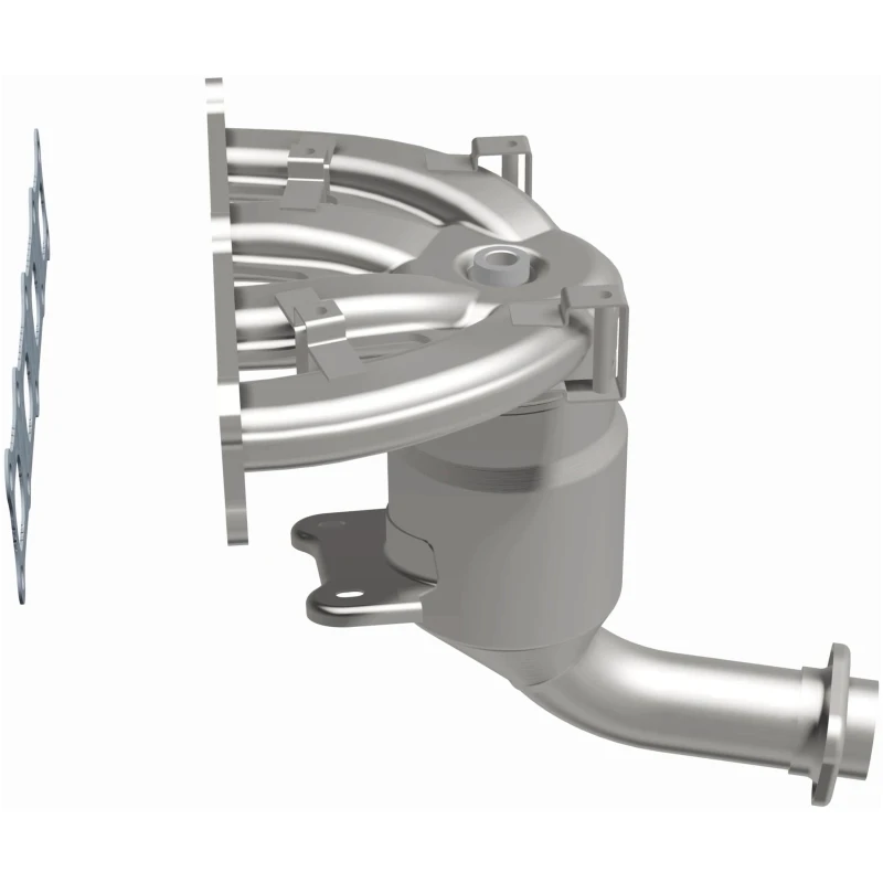 magnaflow_51260-679670fb30da0