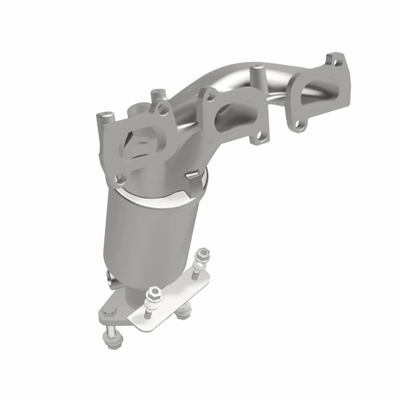 magnaflow_51218-6793eda9ab7bb