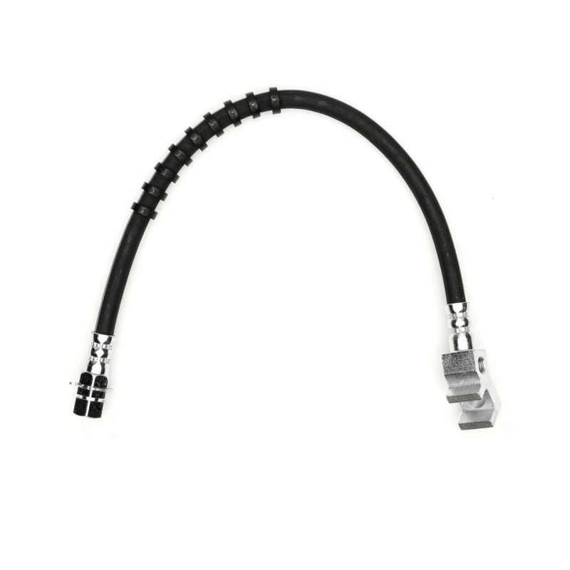 DFC 99-04 Ford F-350 Super Duty 4WD Rear-up Brake Hose