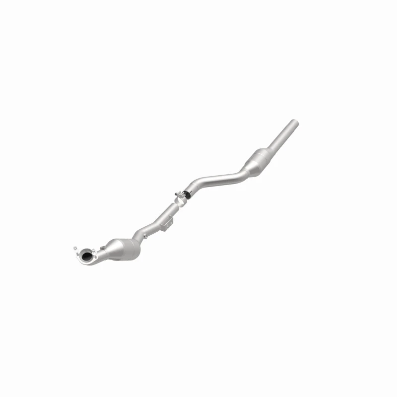 magnaflow_24036-679375c808283