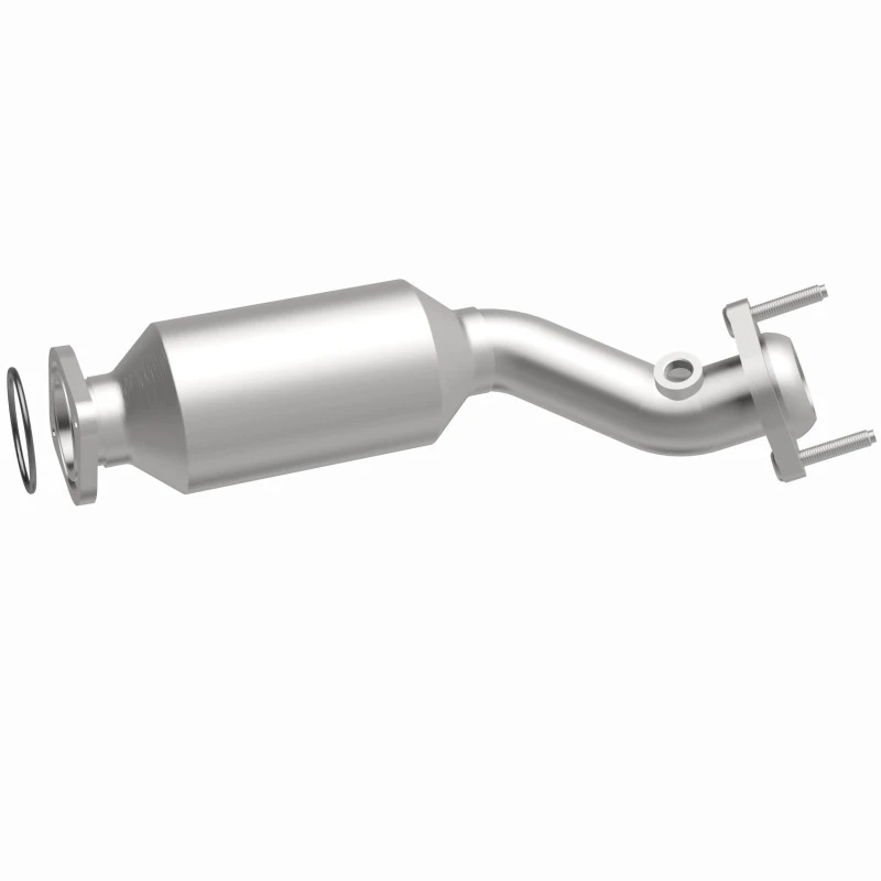 magnaflow_21-916-67ac4da08ee2a